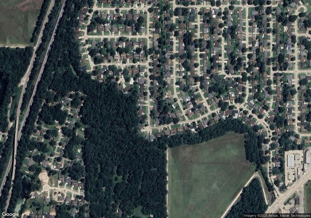 108 Kempsey Ct, Slidell, LA 70458 - photo 1