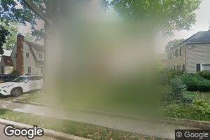 17 Chester Ave, Garden City, NY 11530