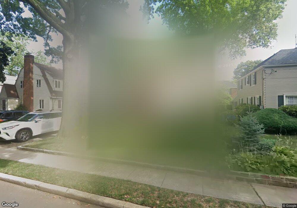 17 Chester Ave, Garden City, NY 11530 - photo 1