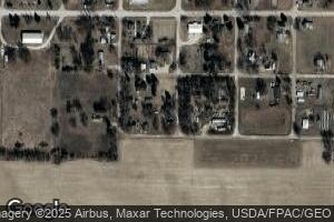 104 2nd St, Little Sioux, IA 51545