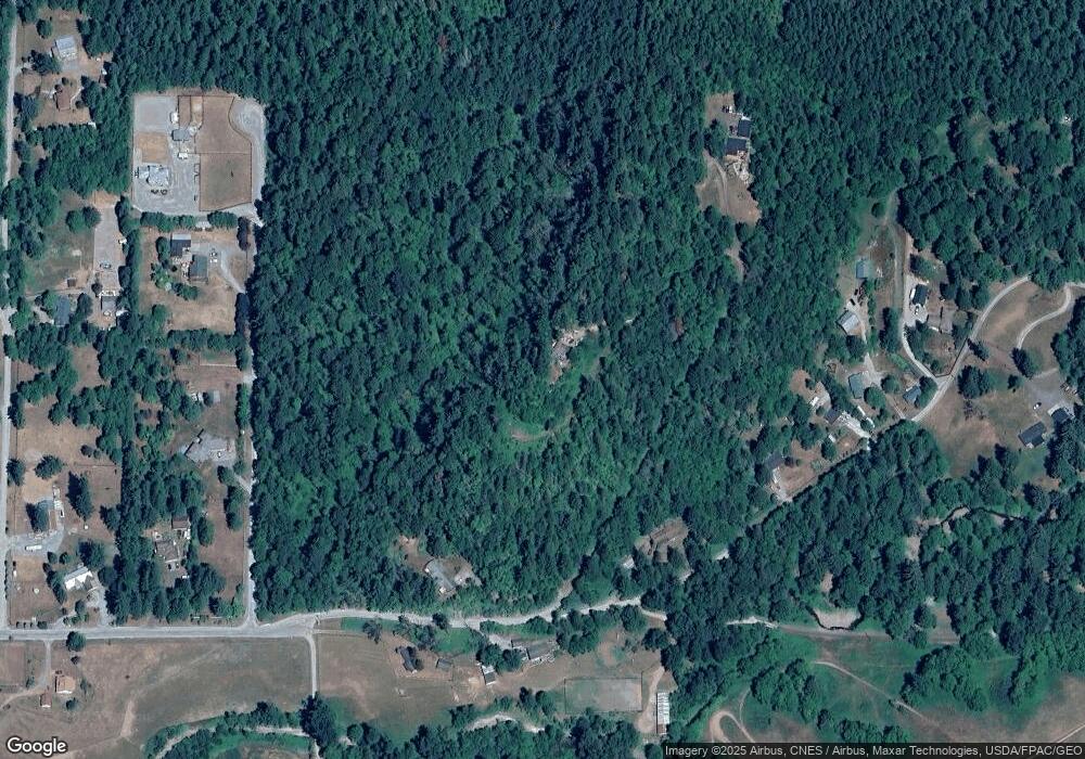 31018 SE 384th St, Enumclaw, WA 98022 - photo 1