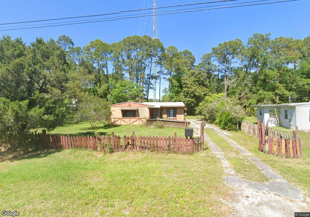 4211 Eve Dr E, Jacksonville, FL 32246 - photo 1