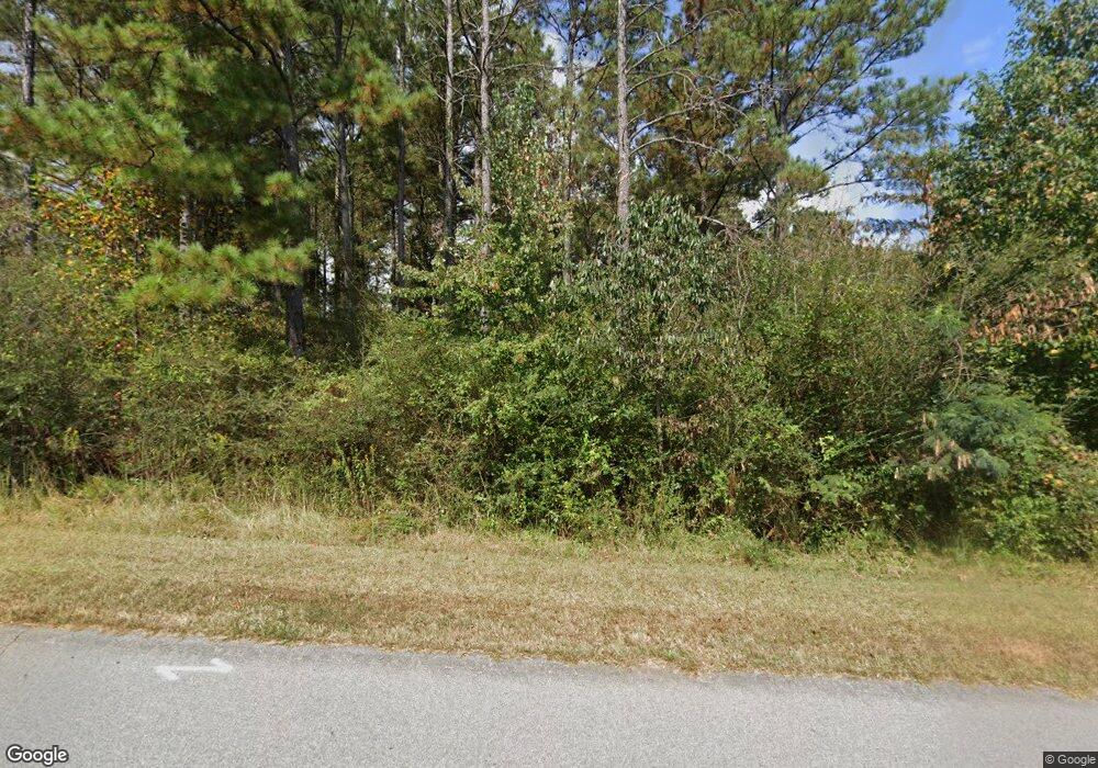 774 High Point Rd, Bowdon, GA 30108 - photo 1