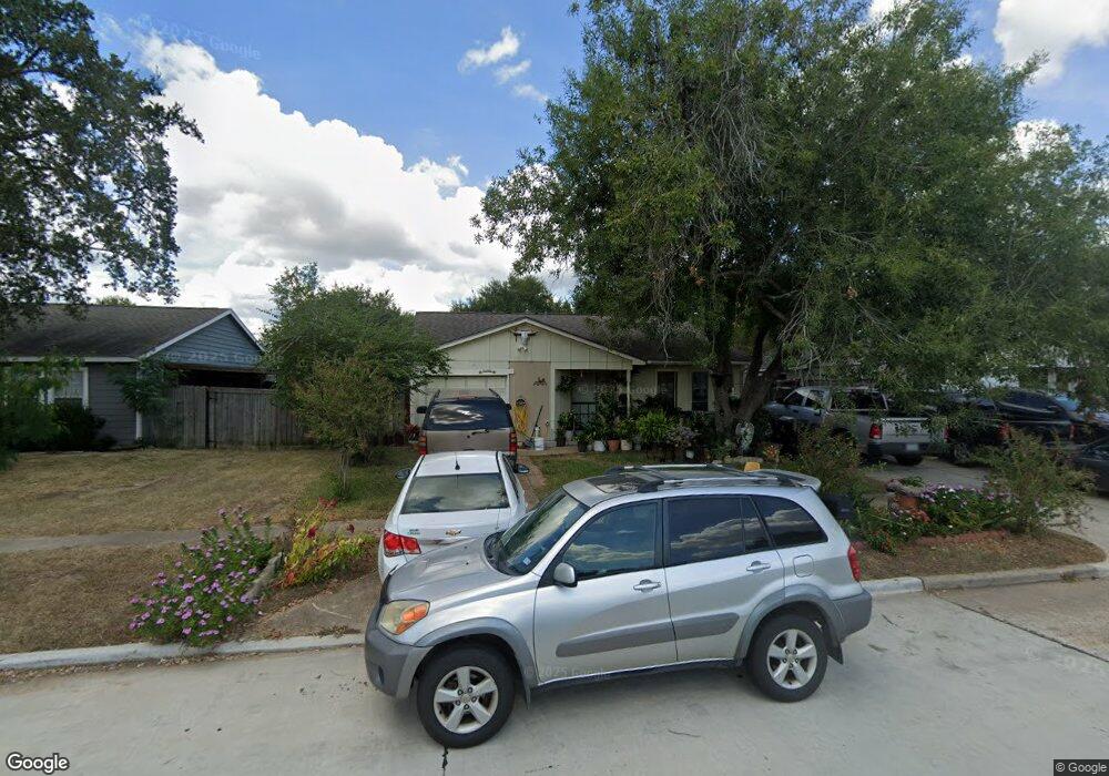 24410 Running Iron Dr, Hockley, TX 77447 - photo 1