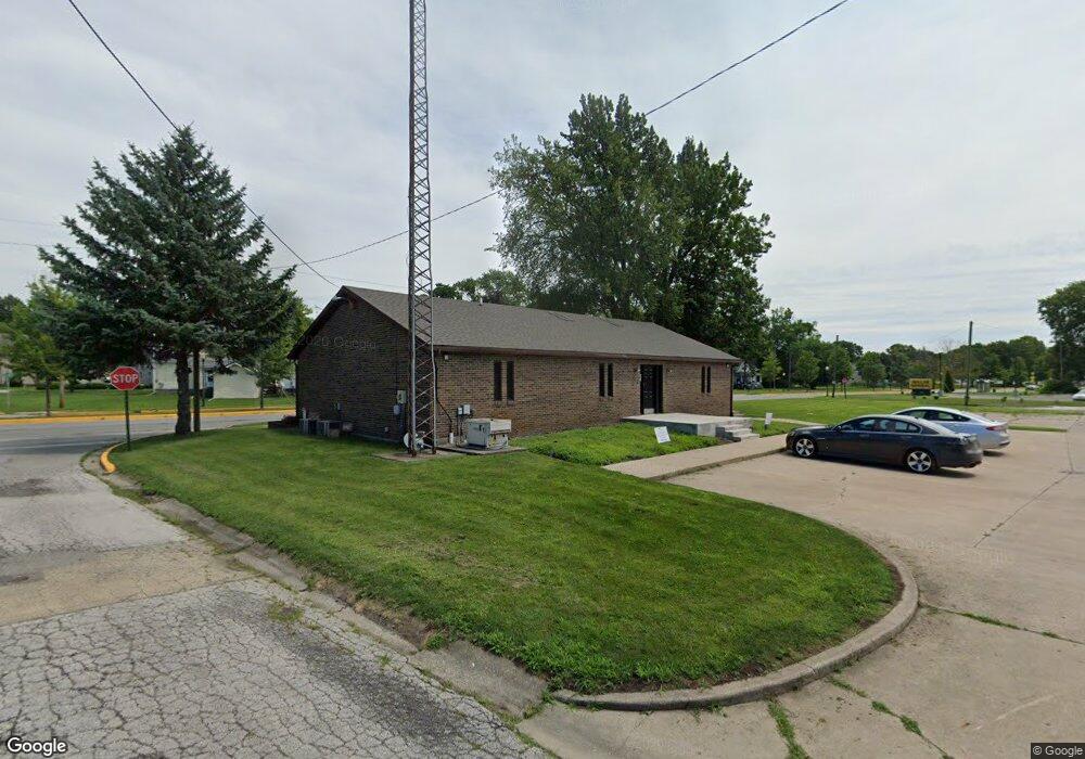 1001 Benham Ave, Elkhart, IN 46516 - photo 1