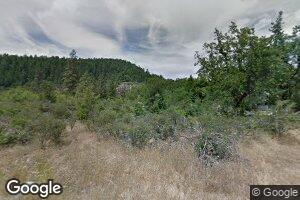 9456 Takilma Rd, Cave Junction, OR 97523