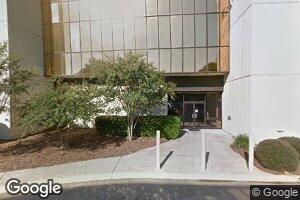410 W Broad Ave, Albany, GA 31701
