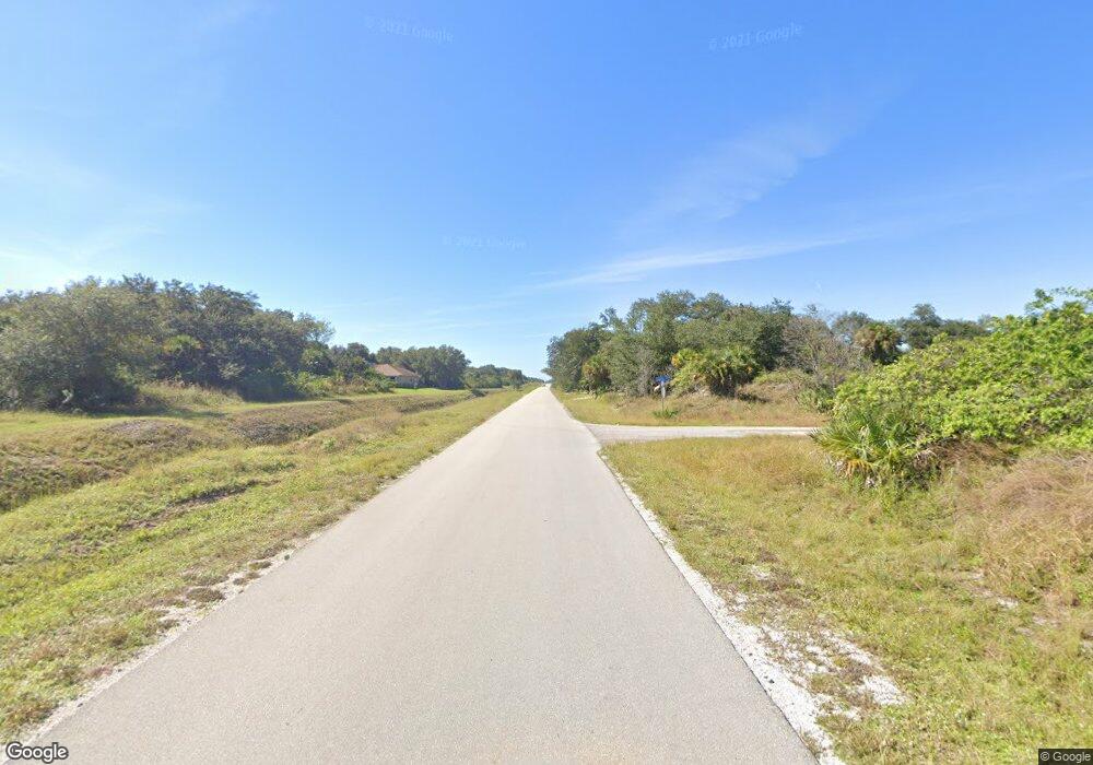 3618 E 16th St, Lehigh Acres, FL 33972 - photo 1