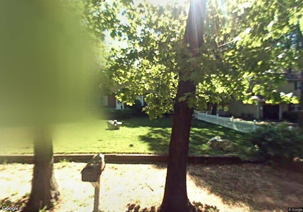 261 Eleanor Terrace, Cherry Hill, NJ 08003 - photo 1