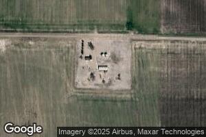 23149 O Rd, Fowler, KS 67844