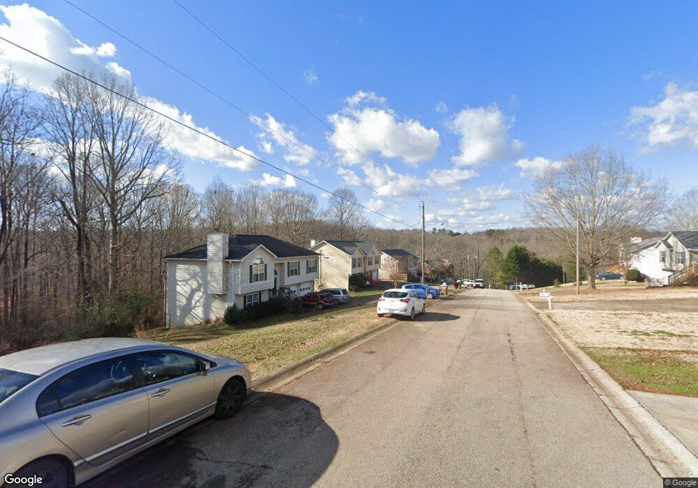 5340 Redfield Way, Flowery Branch, GA 30542 - photo 1