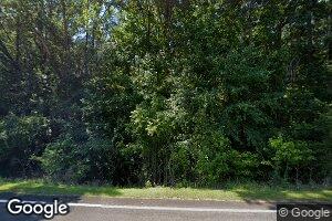 4755 Rush Creek Hwy, Woodland, GA 31836