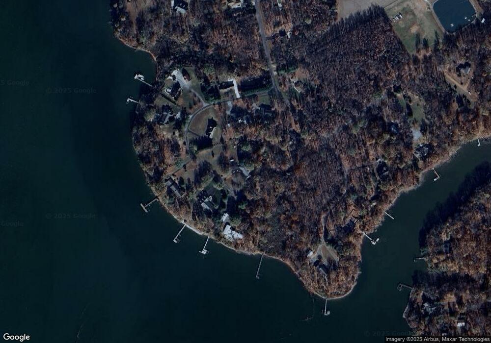 10099 3rd Point Rd, Chestertown, MD 21620 - photo 1