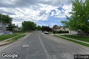 2029 N 1400 W, Clearfield, UT 84015