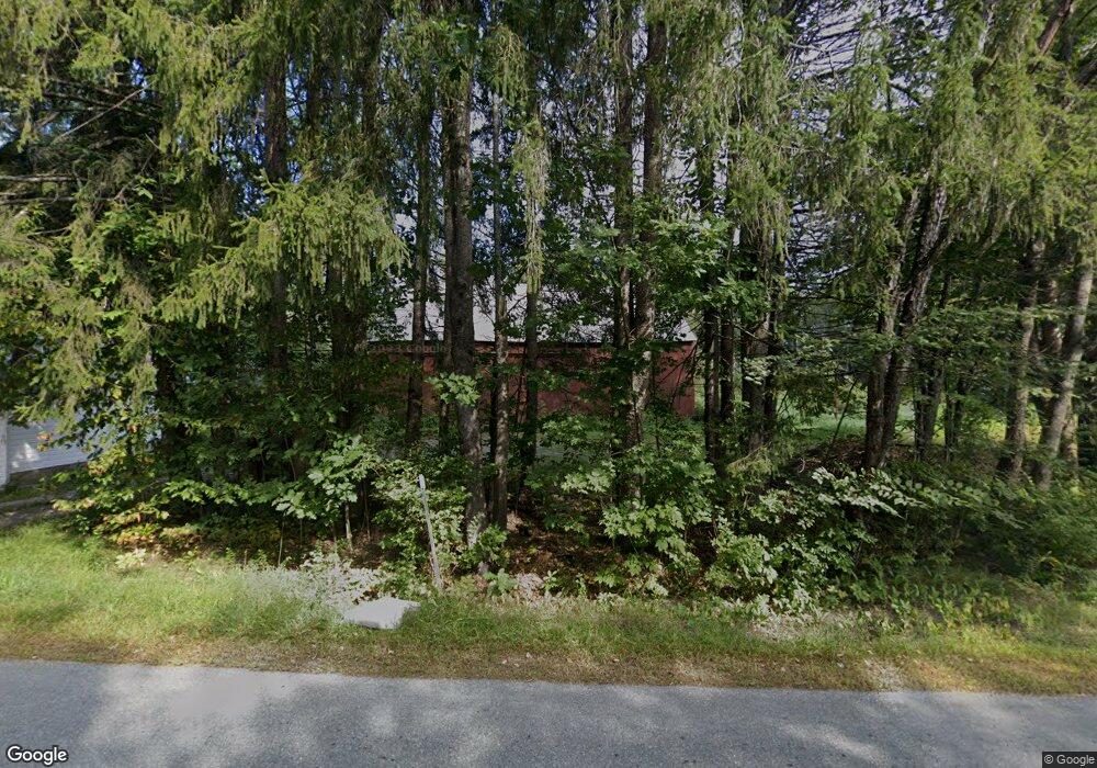 413 Lockehaven Rd, Enfield, NH 03748 - photo 1