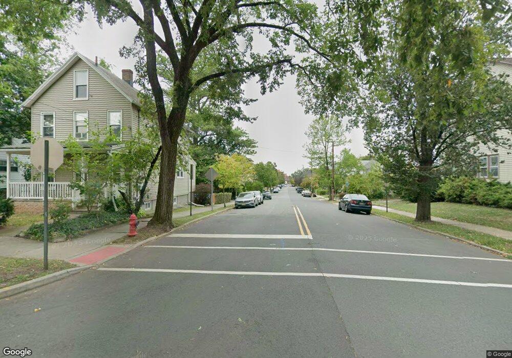 0 Hale St, New Brunswick, NJ 08901 - photo 1