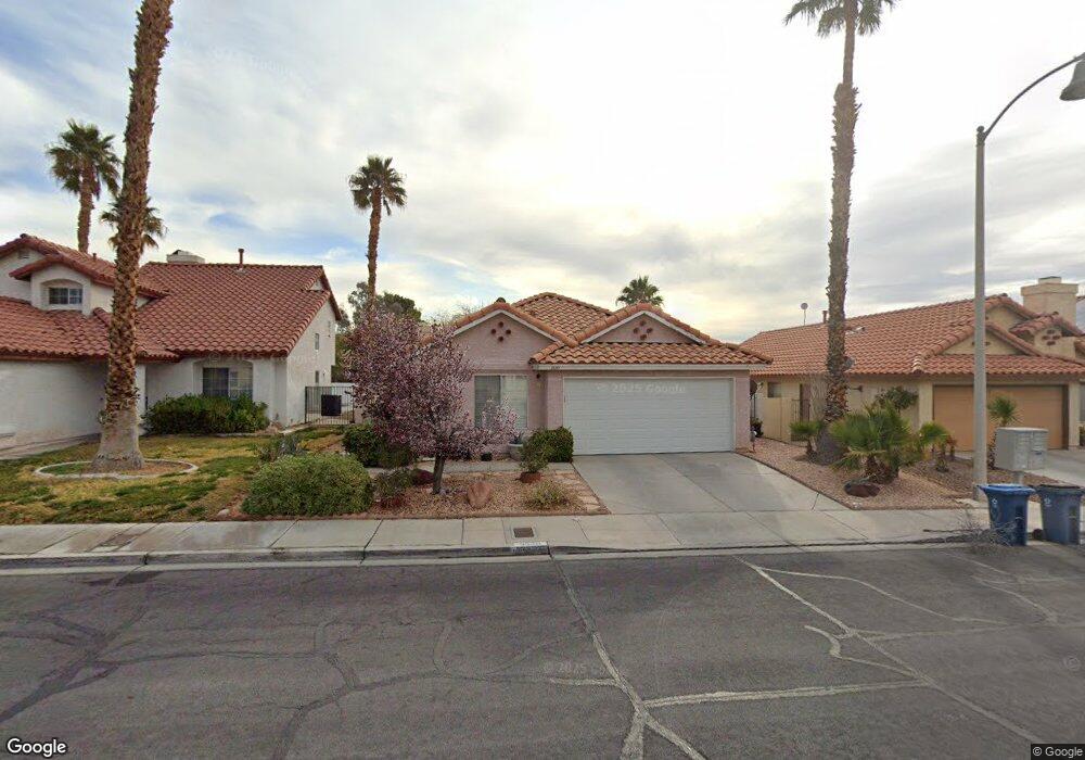 3320 Surfline Dr unit none, Las Vegas, NV 89117 - photo 1
