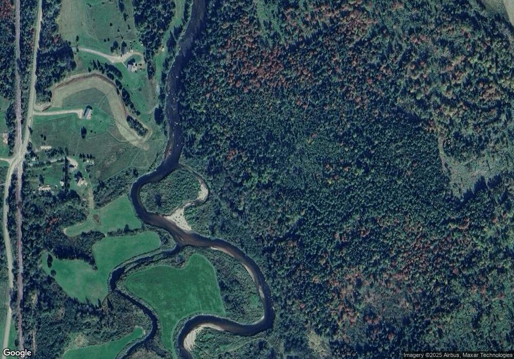 145 Turnpike Rd, Jefferson, NH 03583 - photo 1