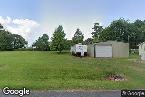 2946 Main St, Evergreen, LA 71333