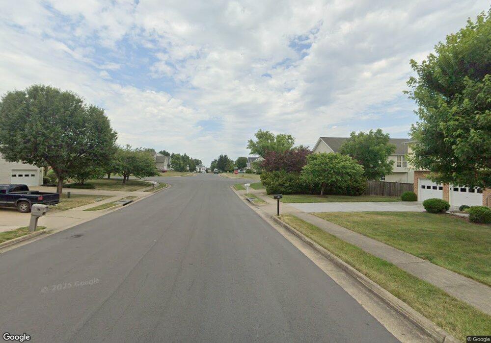 0 Goldenrod Rd unit FV3270280, Winchester, VA 22602 - photo 1