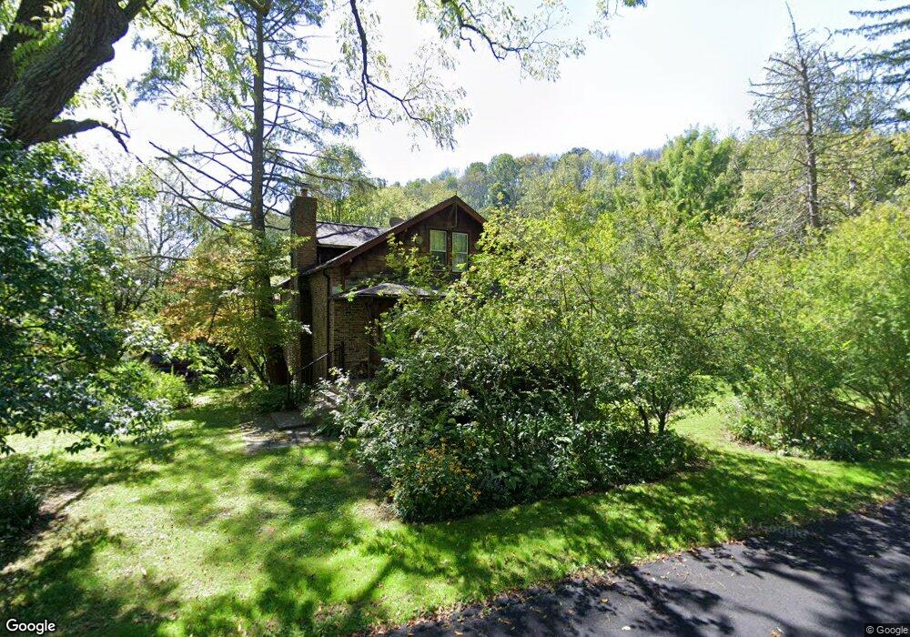 69 Kostenbader Rd, Blairstown, NJ 07825 - photo 1
