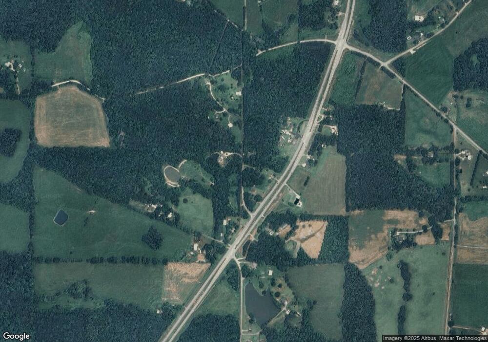 0 Ringer Rd unit 148179, Carrollton, GA 30117 - photo 1