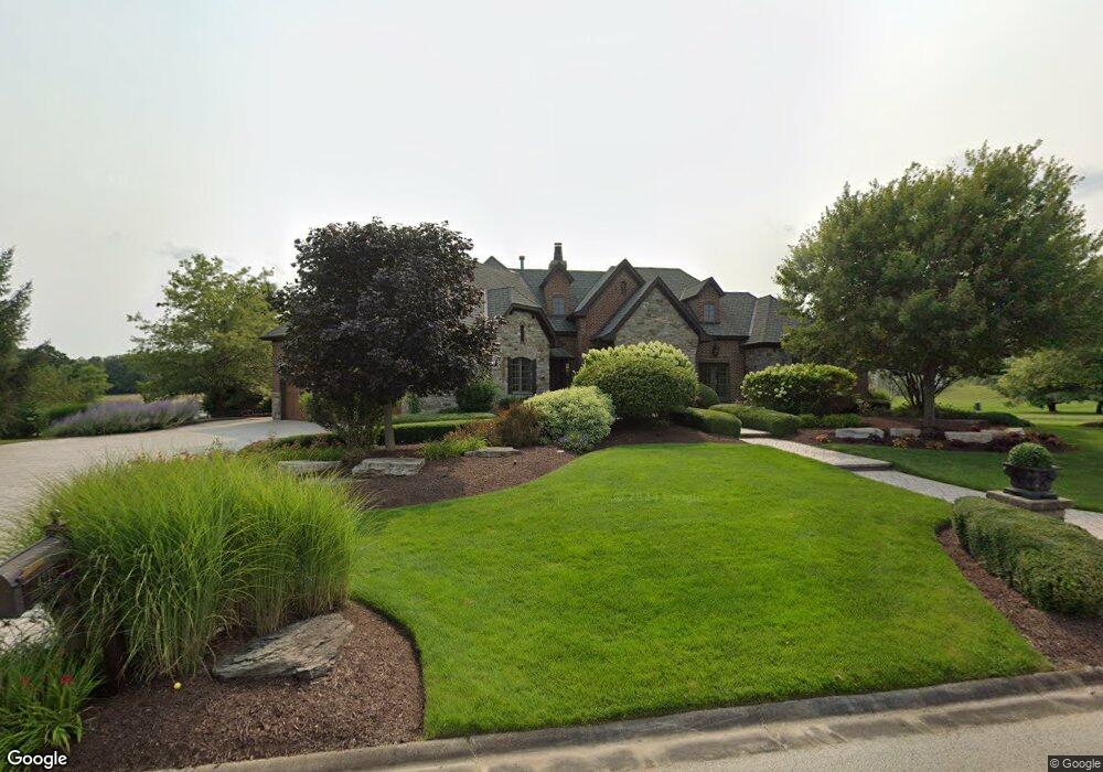 4220 Steam Mill Ct unit 1, Oswego, IL 60543 - photo 1