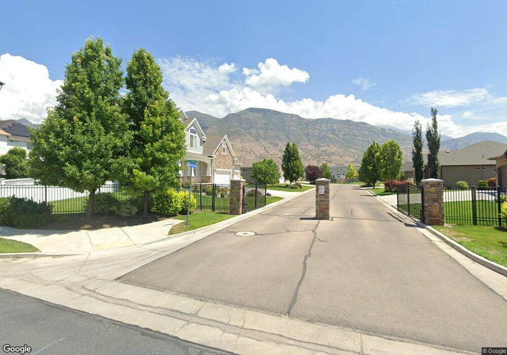 1283 E 880 N, American Fork, UT 84003 - photo 1