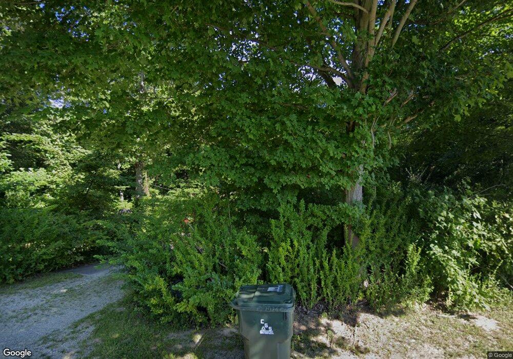 23215 Meadow Ln, Oldenburg, IN 47036 - photo 1