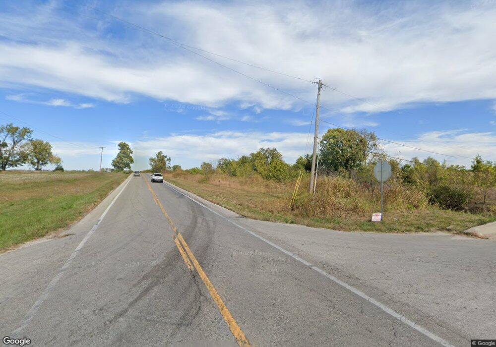 Lot 1b E 195th St, Raymore, MO 64083 - photo 1