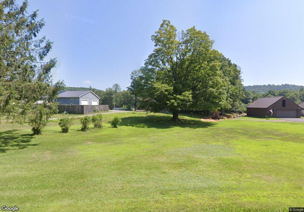 84 Nelson Rd, Colrain, MA 01340 - photo 1