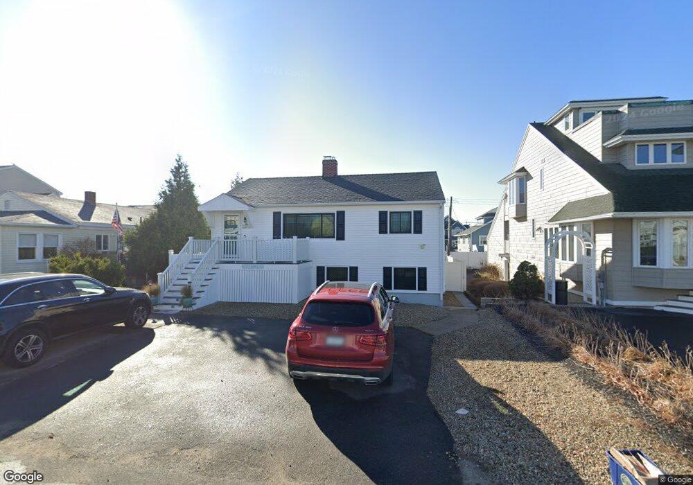 103 Concord St, Seabrook, NH 03874 - photo 1