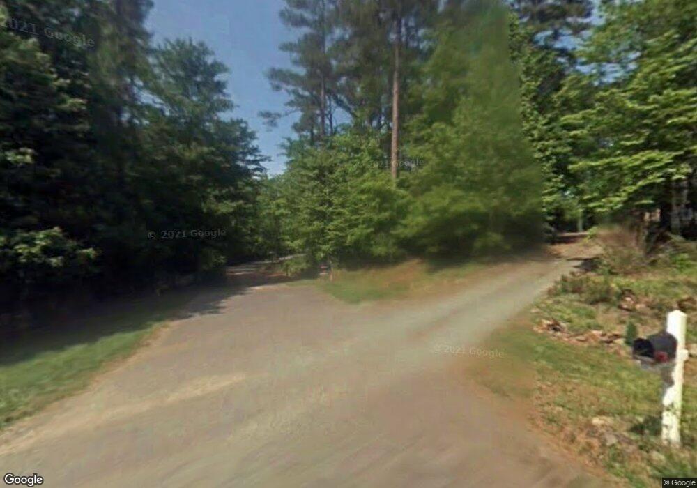 133 Carson Ct, Pittsboro, NC 27312 - photo 1