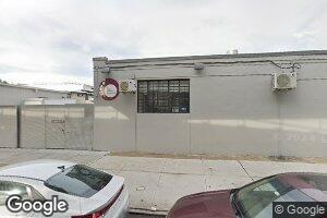 4 Crescent St, City Line, NY 11208