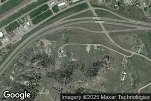 22 Valley View Ln, Forsyth, MT 59327