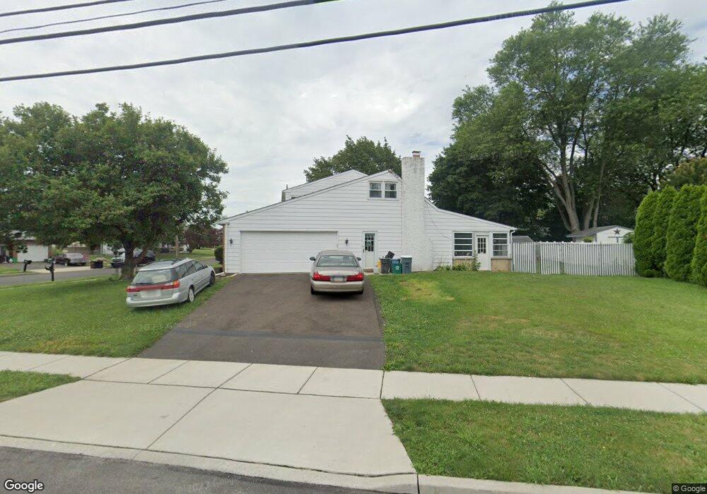 22 Bernard Dr, Morrisville, PA 19067 - photo 1