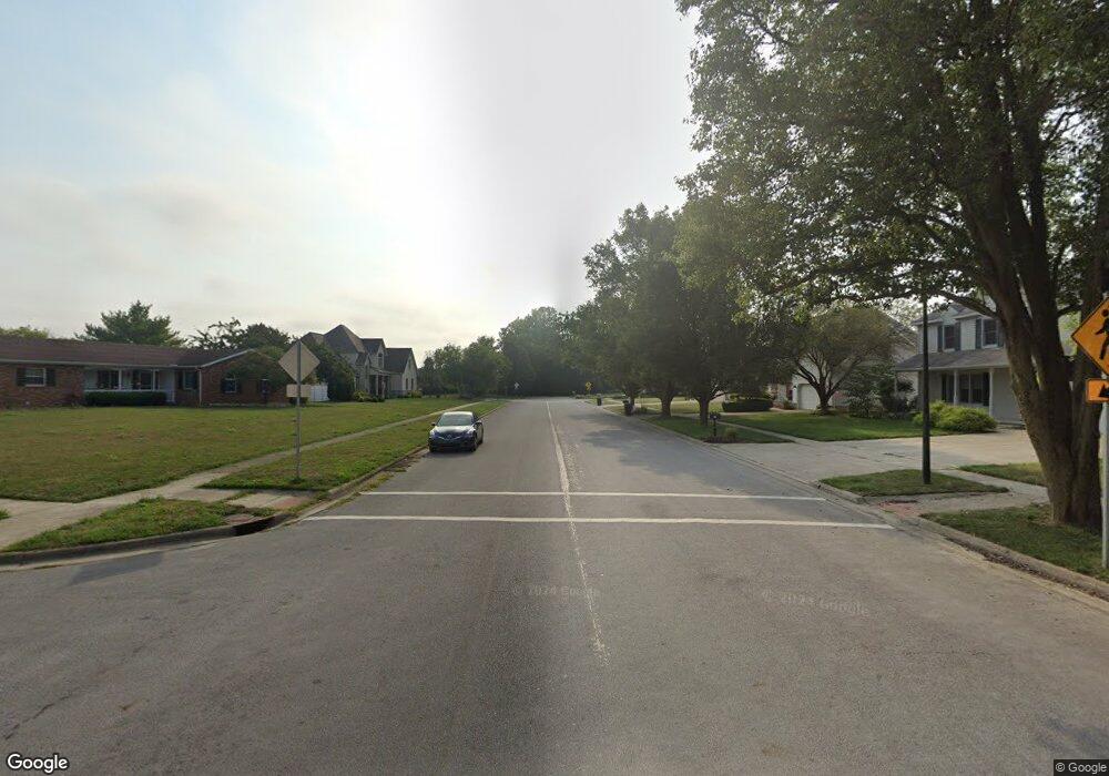 0 Harwich Rd unit 77420, Circleville, OH 43113 - photo 1