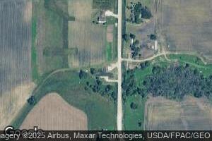 32887 657th Ave, Maxwell, IA 50161