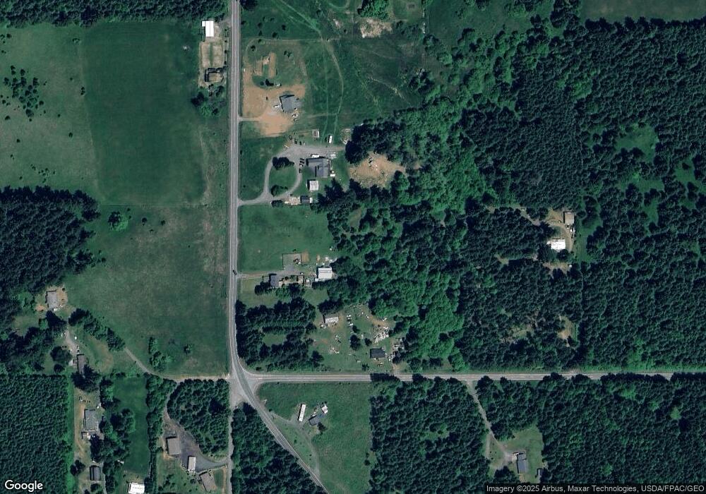 70090 Apiary Rd, Rainier, OR 97048 - photo 1