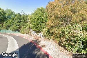 1077 Nursery Ln, Concord, CA 94520