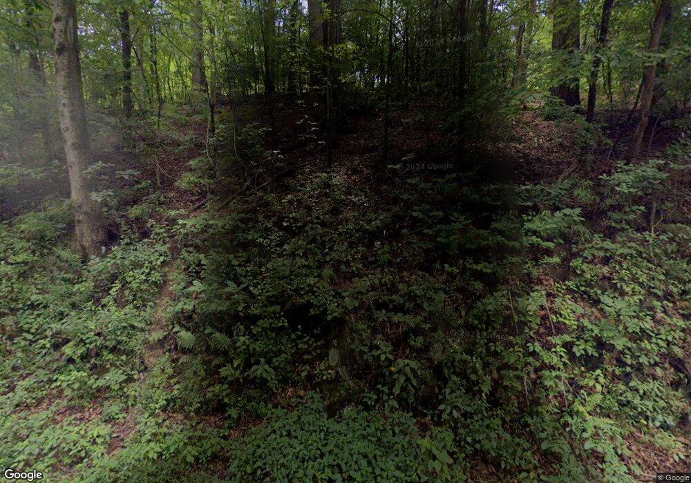 2824 Boardtown Rd, Ellijay, GA 30540 - photo 1