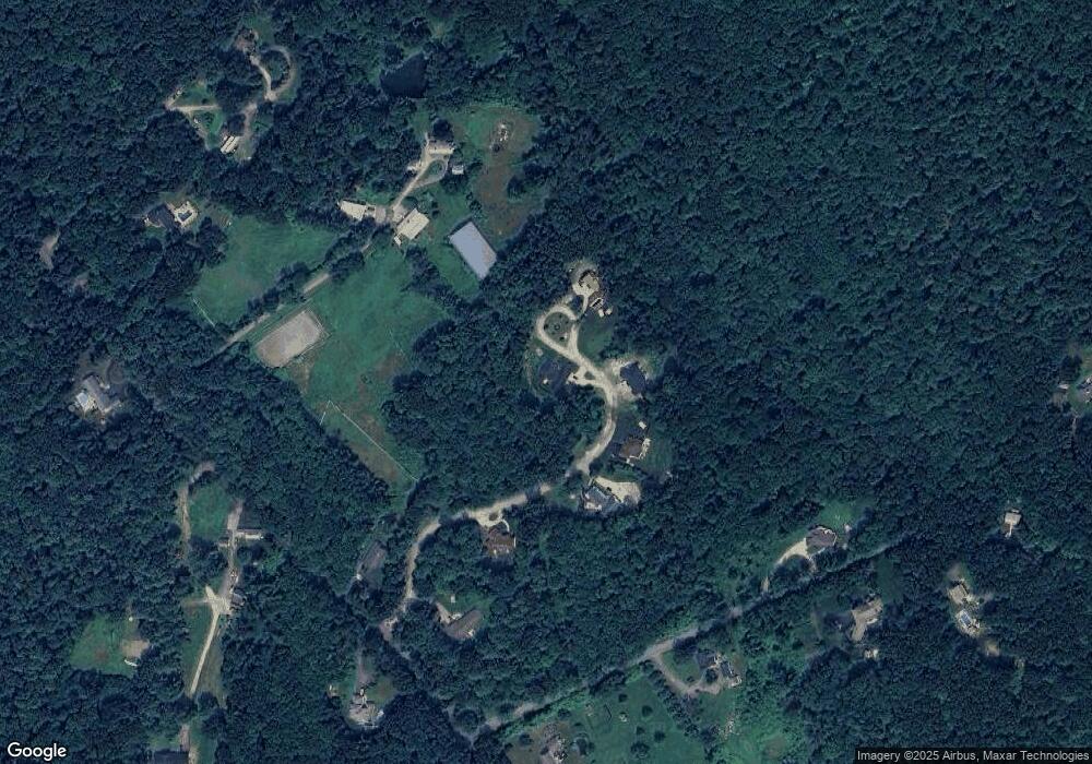 000 Lloyd Bowen Ct, Glocester, RI 02814 - photo 1