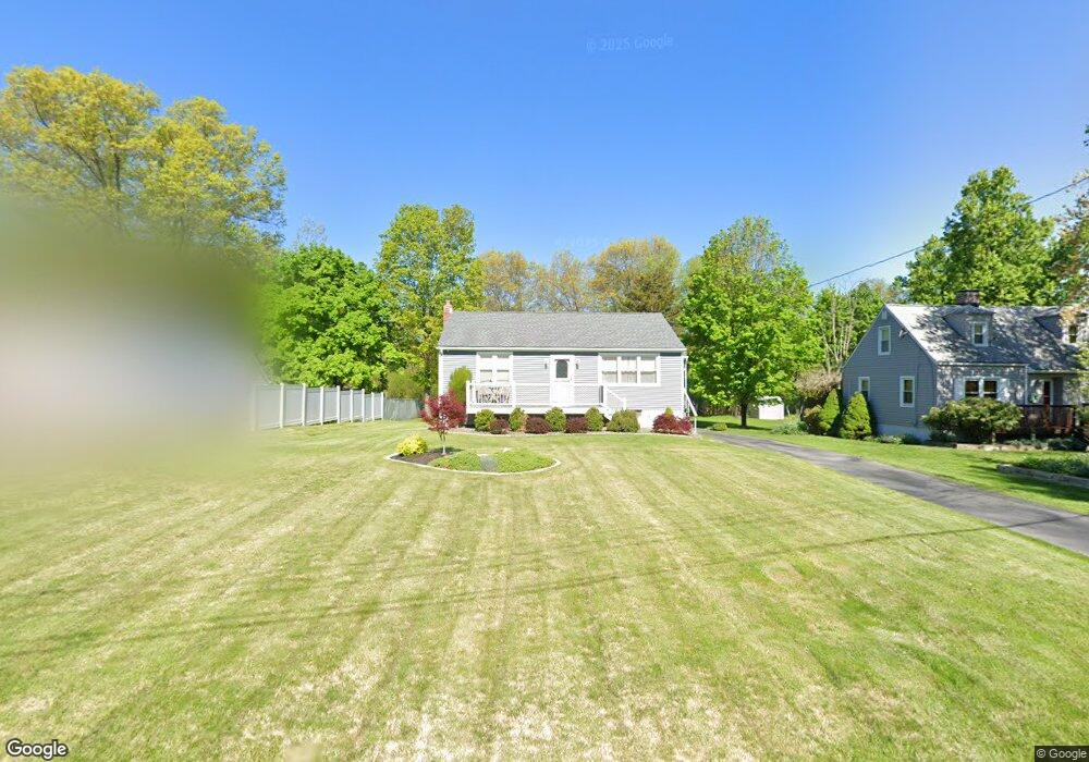 18 Lark St, Washingtonville, NY 10992 - photo 1