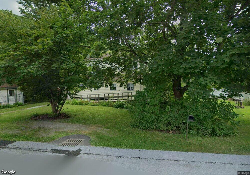 26 Firehouse Rd, Wassaic, NY 12592 - photo 1