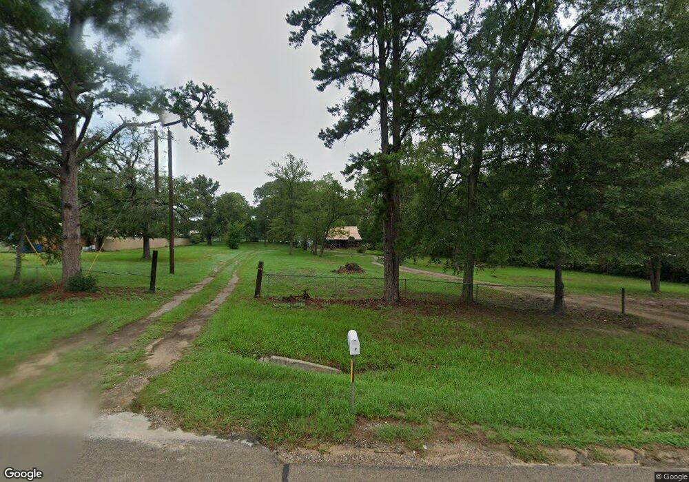 5622 State Highway 103 W, Lufkin, TX 75904 - photo 1