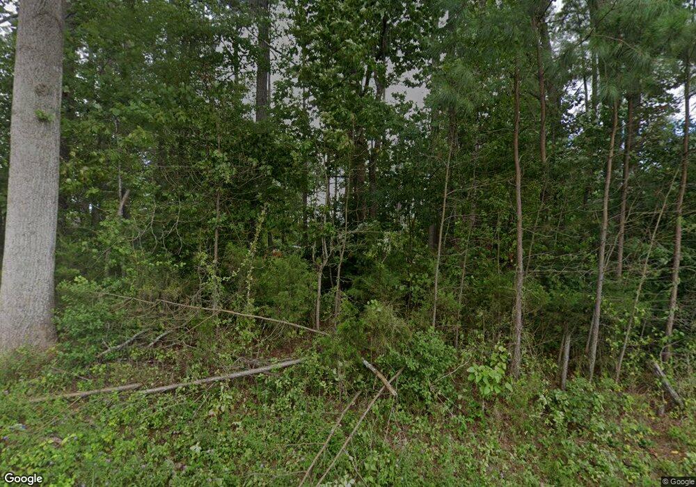 18016 Waterloo Rd, Amissville, VA 20106 - photo 1