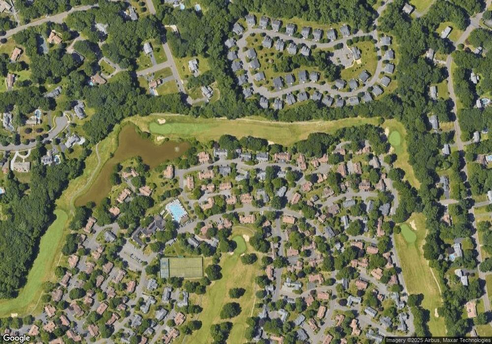 541 Narraganset Ln unit A, Stratford, CT 06614 - photo 1