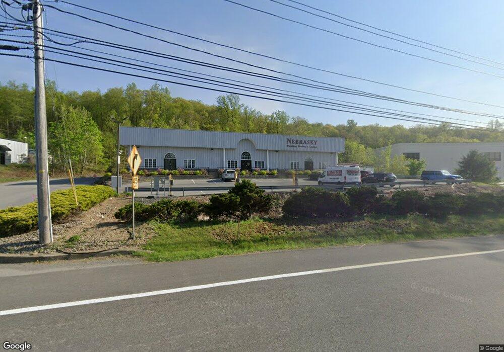 1019 State Route 17m unit 3, Monroe, NY 10950 - photo 1