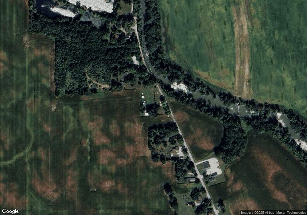 534 N Oak Extended St unit 5, Bluffton, IN 46714 - photo 1