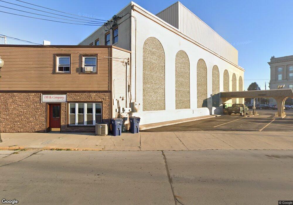 1234 W St Rd 124 unit 100, Huntington, IN 46714 - photo 1